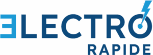 Electro rapide logo11 (2)