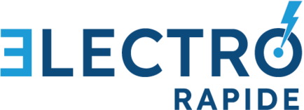 Electro rapide logo11 (2)
